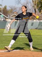 Photo from the gallery "Merced vs. Patterson"
