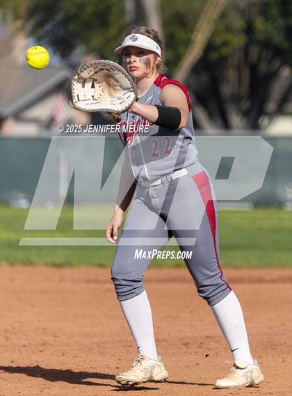 Thumbnail 2 in Merced vs. Patterson photogallery.