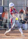 Photo from the gallery "Merced vs. Patterson"