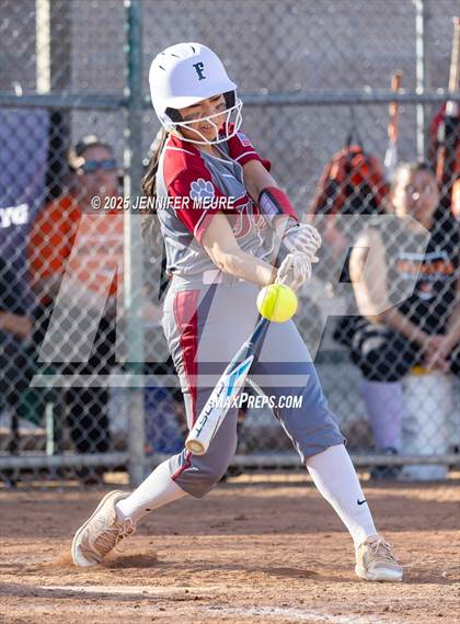 Thumbnail 1 in Merced vs. Patterson photogallery.