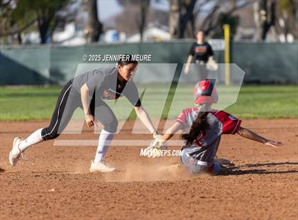 Thumbnail 2 in Merced vs. Patterson photogallery.