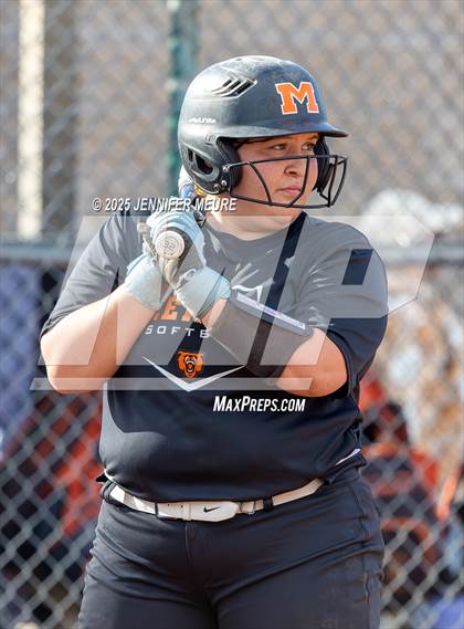 Thumbnail 1 in Merced vs. Patterson photogallery.