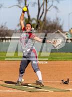 Photo from the gallery "Merced vs. Patterson"