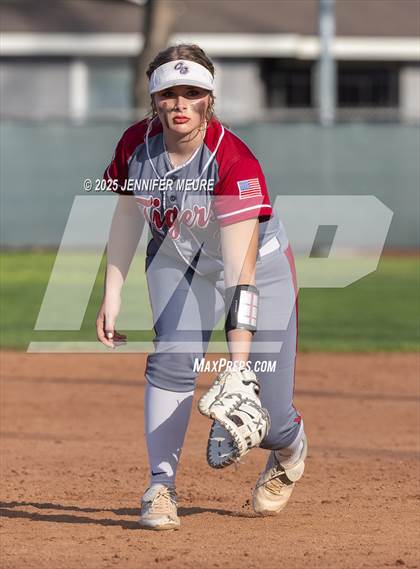Thumbnail 2 in Merced vs. Patterson photogallery.