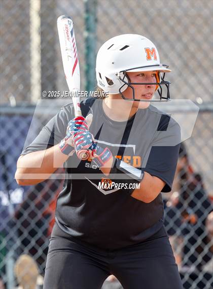 Thumbnail 1 in Merced vs. Patterson photogallery.