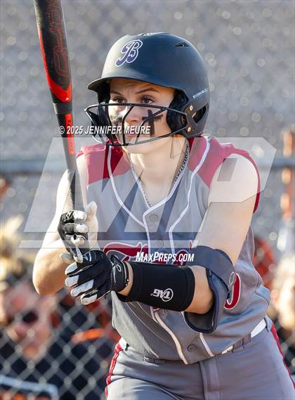 Thumbnail 3 in Merced vs. Patterson photogallery.