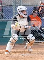 Photo from the gallery "Merced vs. Patterson"