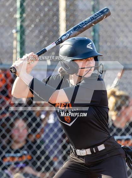 Thumbnail 3 in Merced vs. Patterson photogallery.