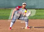 Photo from the gallery "Merced vs. Patterson"