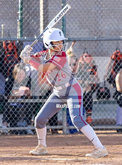 Thumbnail 3 in Merced vs. Patterson photogallery.