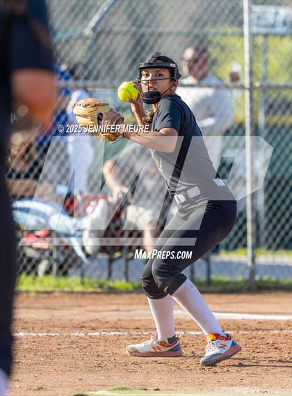 Thumbnail 2 in Merced vs. Patterson photogallery.