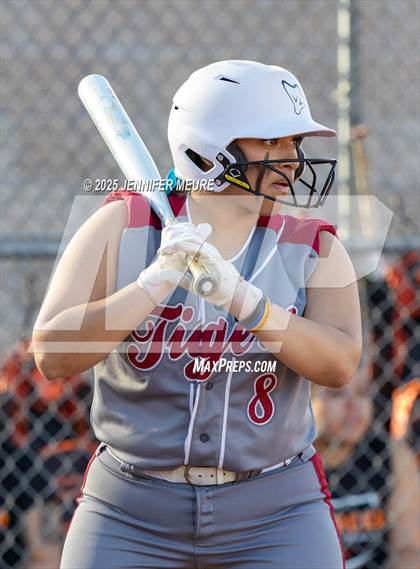 Thumbnail 3 in Merced vs. Patterson photogallery.