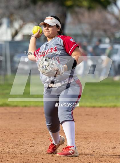 Thumbnail 1 in Merced vs. Patterson photogallery.