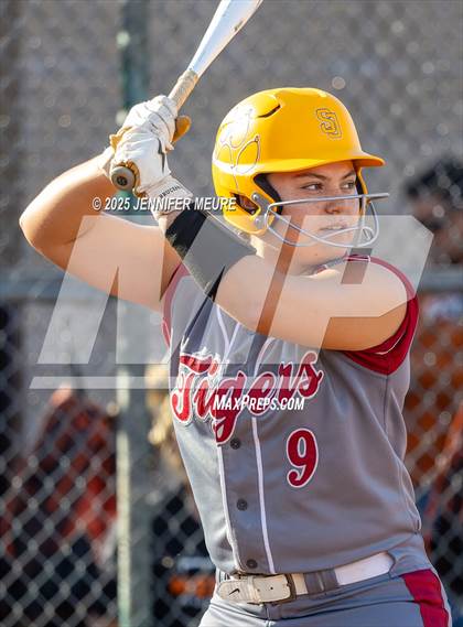 Thumbnail 3 in Merced vs. Patterson photogallery.