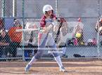 Photo from the gallery "Merced vs. Patterson"