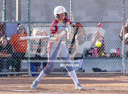 Thumbnail 2 in Merced vs. Patterson photogallery.