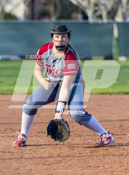 Thumbnail 3 in Merced vs. Patterson photogallery.