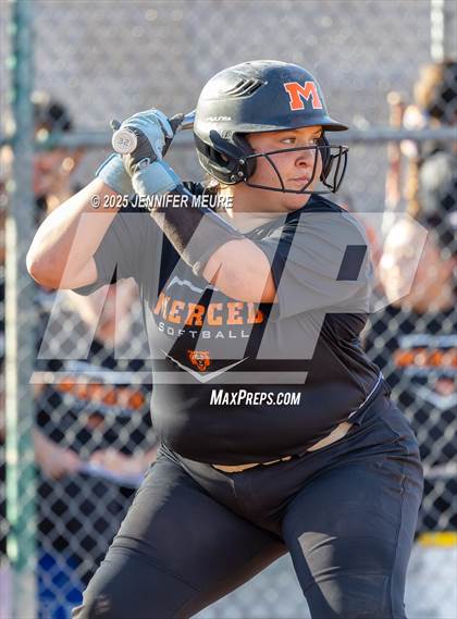 Thumbnail 1 in Merced vs. Patterson photogallery.