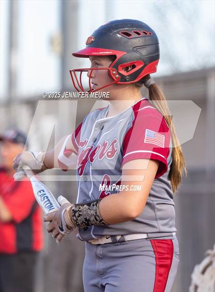 Thumbnail 1 in Merced vs. Patterson photogallery.