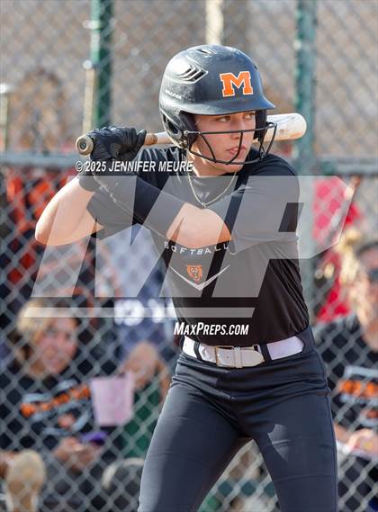 Thumbnail 2 in Merced vs. Patterson photogallery.