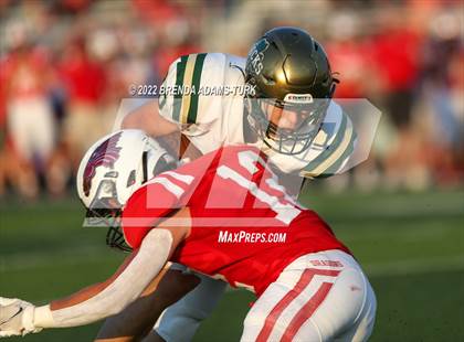 Thumbnail 2 in Westfield @ New Palestine photogallery.