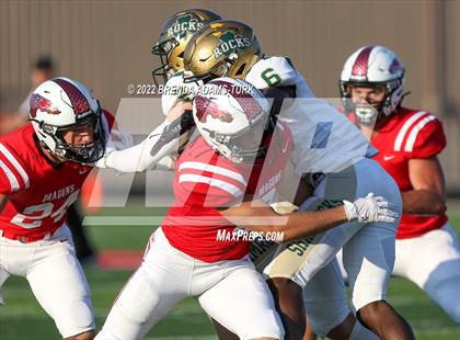 Thumbnail 1 in Westfield @ New Palestine photogallery.