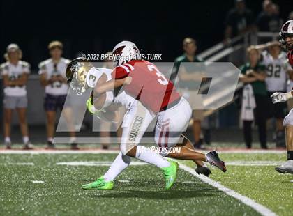 Thumbnail 1 in Westfield @ New Palestine photogallery.