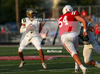 Thumbnail 2 in Westfield @ New Palestine photogallery.