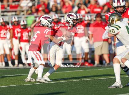 Thumbnail 1 in Westfield @ New Palestine photogallery.