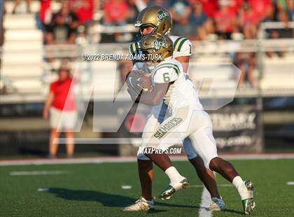 Thumbnail 2 in Westfield @ New Palestine photogallery.