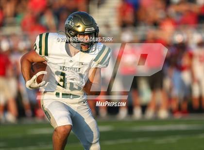 Thumbnail 1 in Westfield @ New Palestine photogallery.