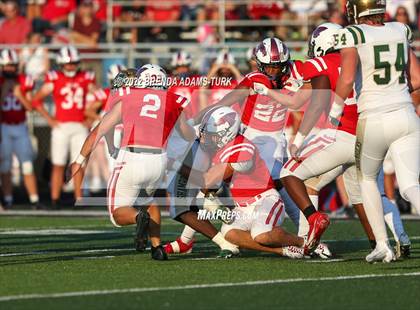 Thumbnail 3 in Westfield @ New Palestine photogallery.