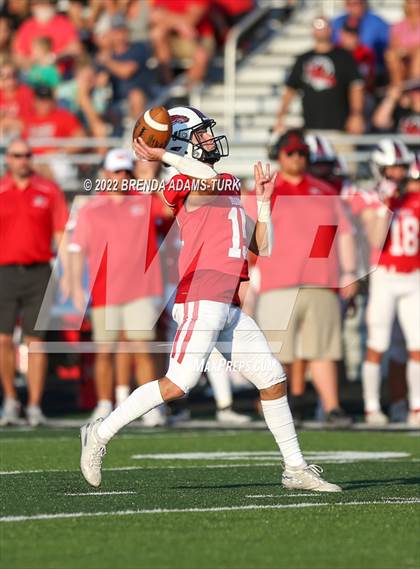 Thumbnail 3 in Westfield @ New Palestine photogallery.