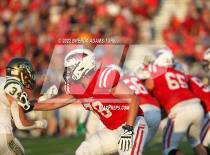 Thumbnail 3 in Westfield @ New Palestine photogallery.