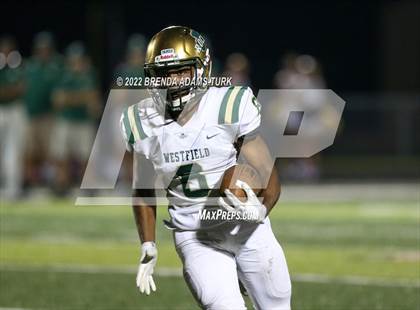 Thumbnail 1 in Westfield @ New Palestine photogallery.