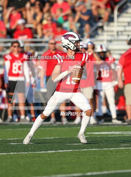 Thumbnail 2 in Westfield @ New Palestine photogallery.