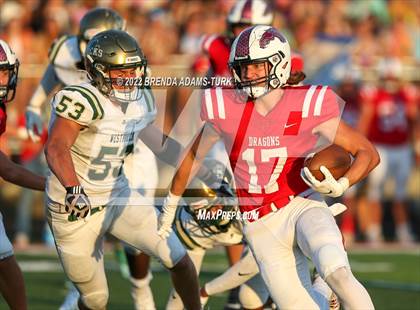 Thumbnail 3 in Westfield @ New Palestine photogallery.