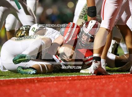 Thumbnail 3 in Westfield @ New Palestine photogallery.