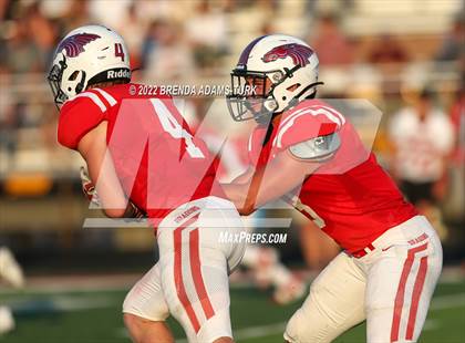 Thumbnail 2 in Westfield @ New Palestine photogallery.