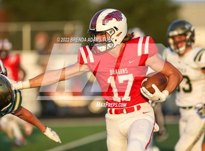 Thumbnail 1 in Westfield @ New Palestine photogallery.