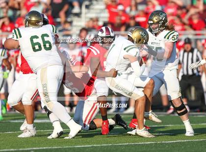 Thumbnail 2 in Westfield @ New Palestine photogallery.
