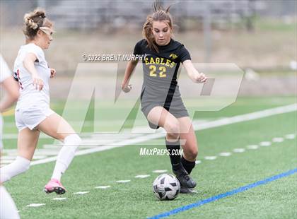 Thumbnail 3 in Northridge @ Thompson Valley photogallery.