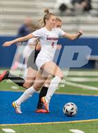 Photo from the gallery "Northridge @ Thompson Valley"