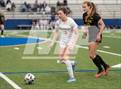 Photo from the gallery "Northridge @ Thompson Valley"