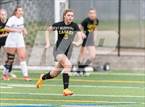 Photo from the gallery "Northridge @ Thompson Valley"