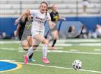 Photo from the gallery "Northridge @ Thompson Valley"