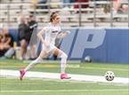 Photo from the gallery "Northridge @ Thompson Valley"