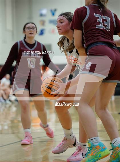 Thumbnail 2 in Dayton @ Douglas photogallery.