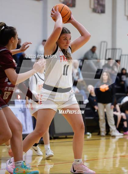 Thumbnail 3 in Dayton @ Douglas photogallery.