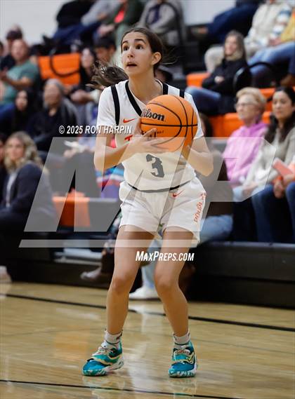 Thumbnail 2 in Dayton @ Douglas photogallery.